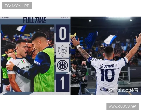 阿根廷国家队比赛推迟影响劳塔罗备战国米对罗马赛事