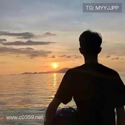 廉李然