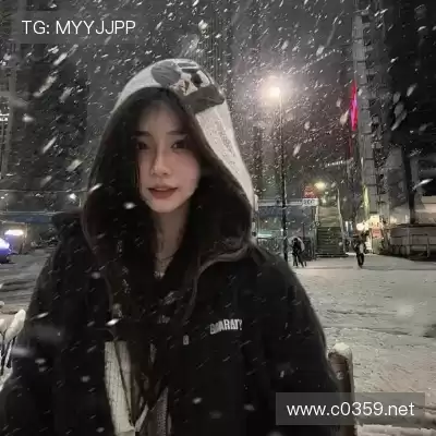 莫旻栩